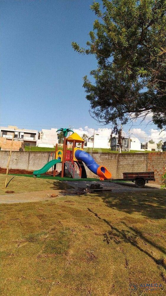 Sobrado à venda com 3 quartos, 130m² - Foto 10