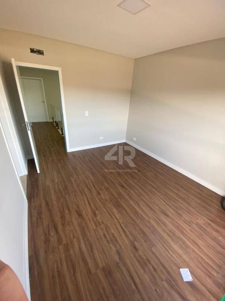 Sobrado à venda com 3 quartos, 130m² - Foto 7