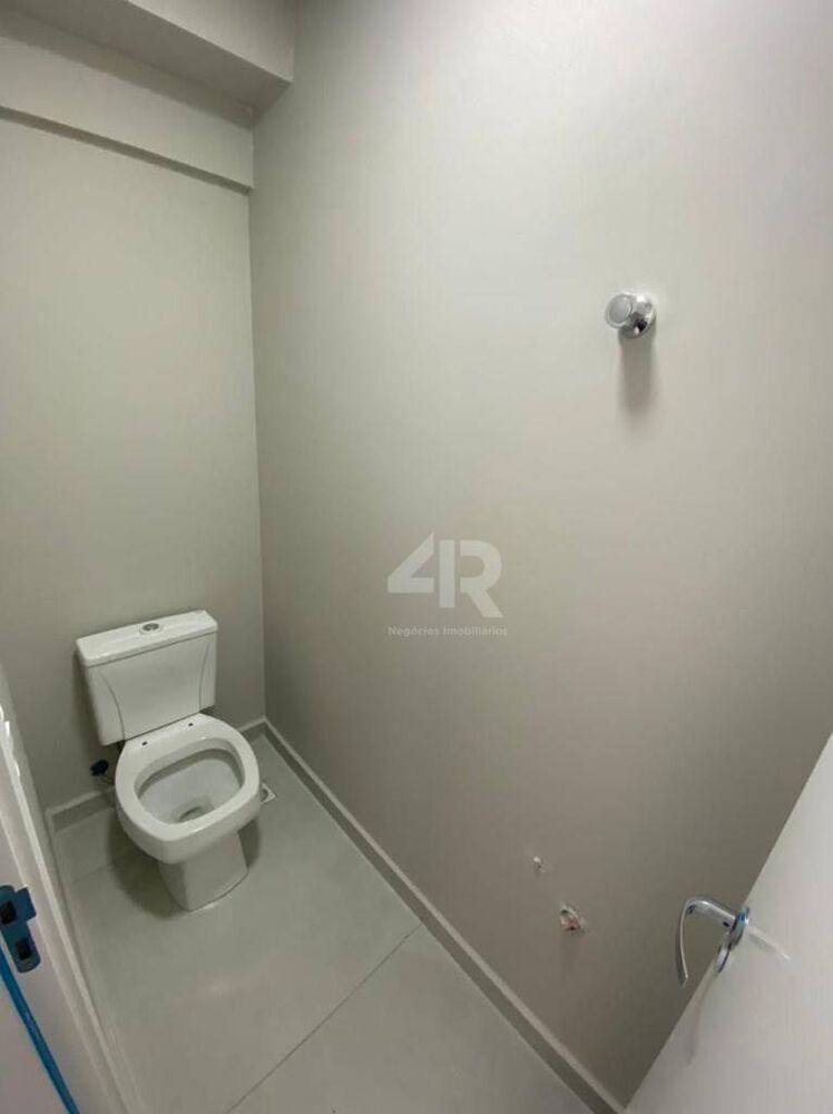 Sobrado à venda com 3 quartos, 130m² - Foto 5