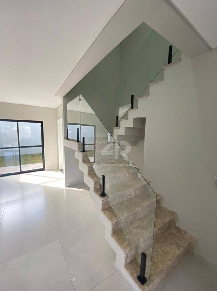 Sobrado à venda com 3 quartos, 130m² - Foto 3