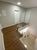 Sobrado, 3 quartos, 130 m² - Foto 6
