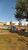 Sobrado, 3 quartos, 130 m² - Foto 10