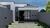 Casa, 3 quartos, 76 m² - Foto 3