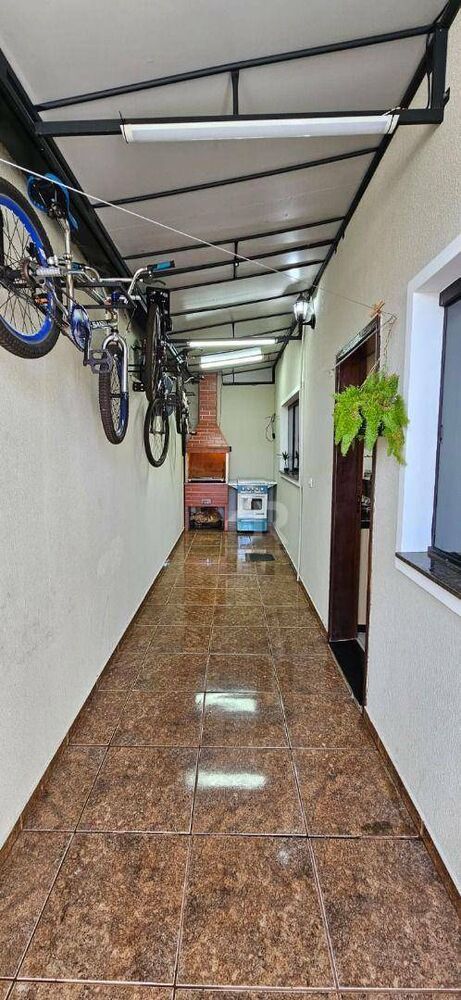 Sobrado à venda com 3 quartos, 119m² - Foto 10