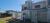 Sobrado, 3 quartos, 119 m² - Foto 2