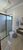 Sobrado, 3 quartos, 119 m² - Foto 11
