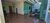 Sobrado, 3 quartos, 119 m² - Foto 3