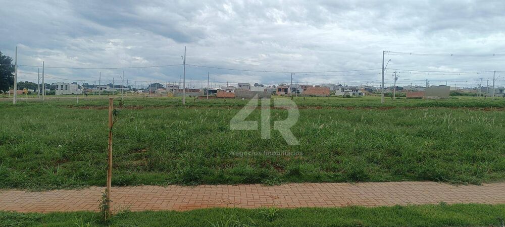 Terreno, 150 m² - Foto 1
