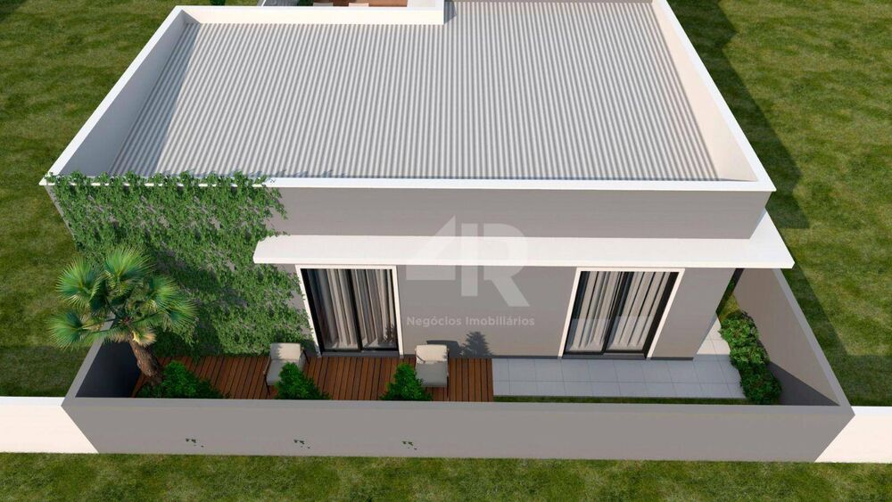 Casa de Condomínio à venda com 3 quartos, 142m² - Foto 6