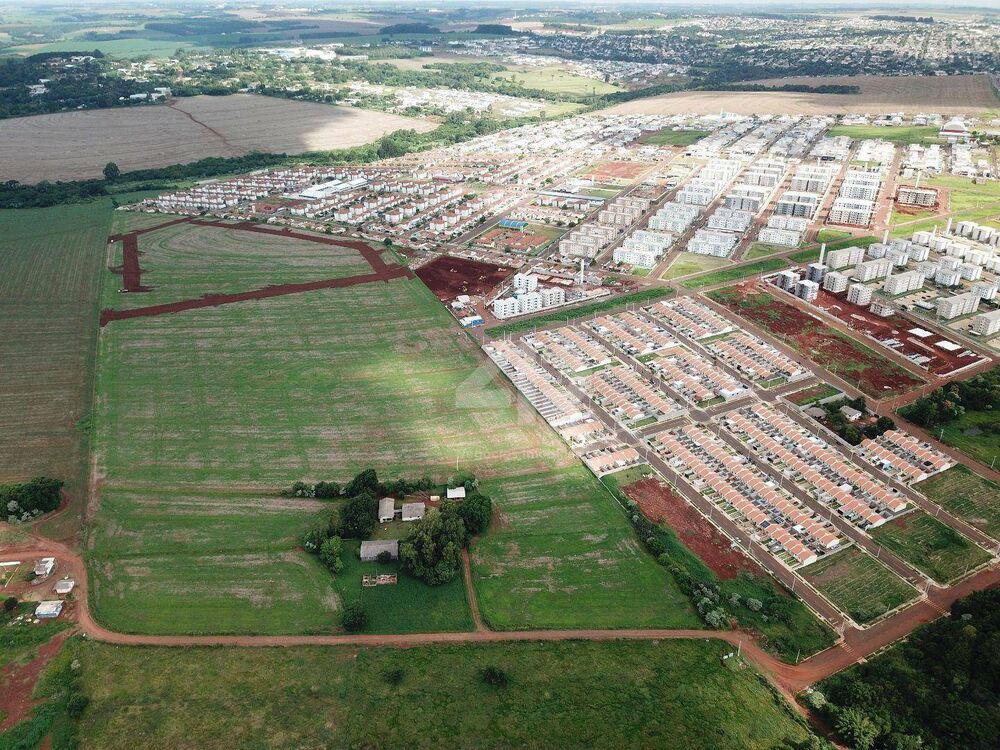 Loteamento e Condomínio, 150 m² - Foto 4