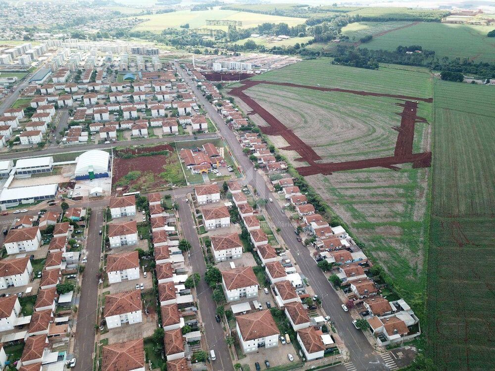 Loteamento e Condomínio, 150 m² - Foto 5