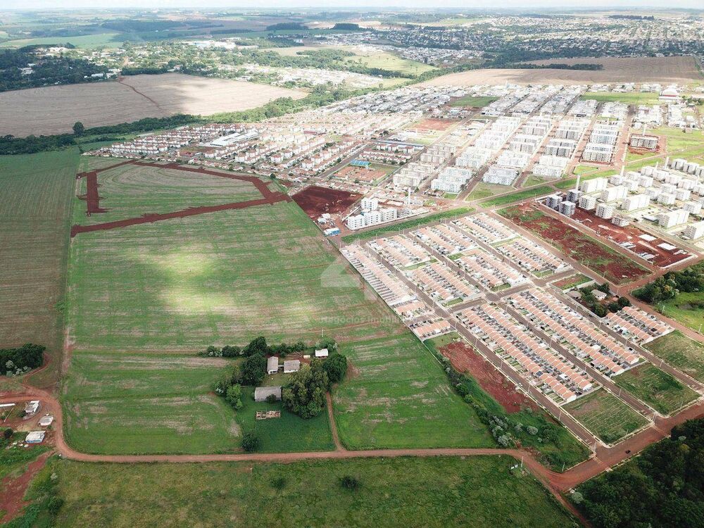 Loteamento e Condomínio, 150 m² - Foto 10