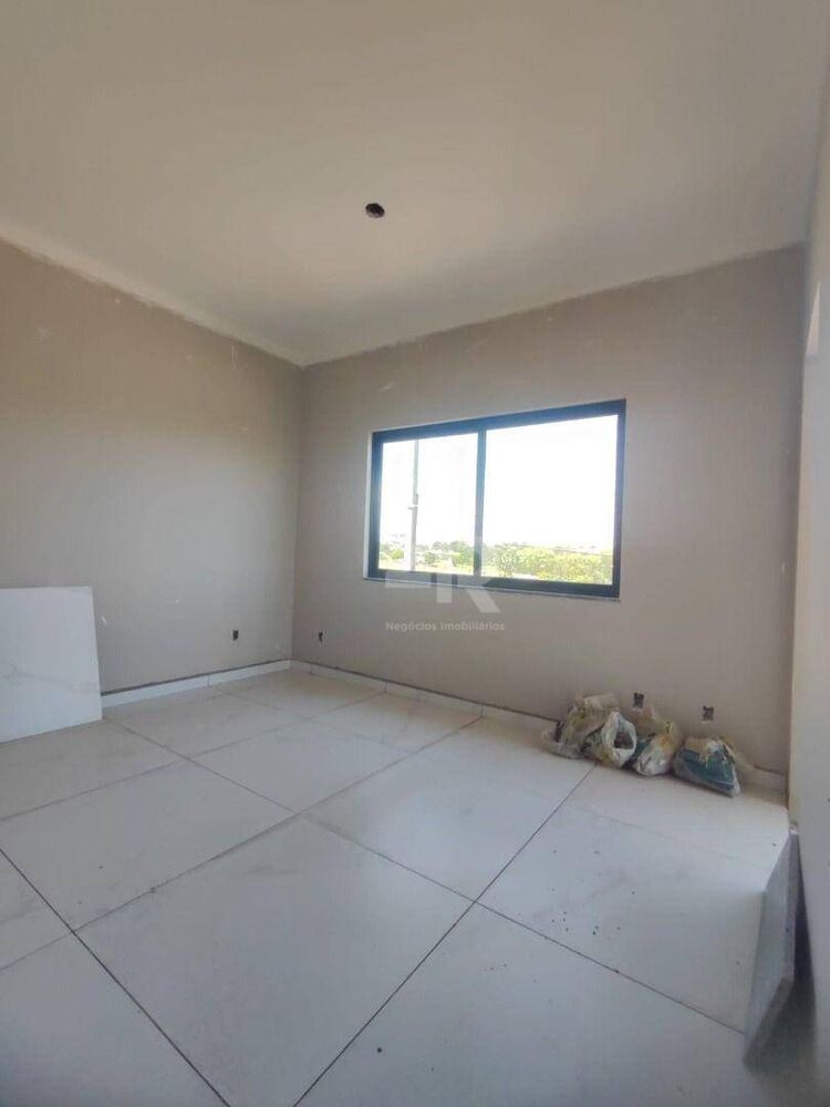Sobrado, 3 quartos, 94 m² - Foto 5