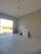 Sobrado, 3 quartos, 94 m² - Foto 5
