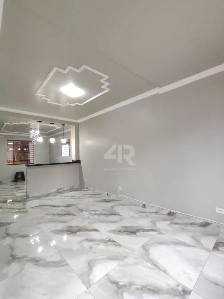 Sobrado à venda com 3 quartos, 164m² - Foto 4