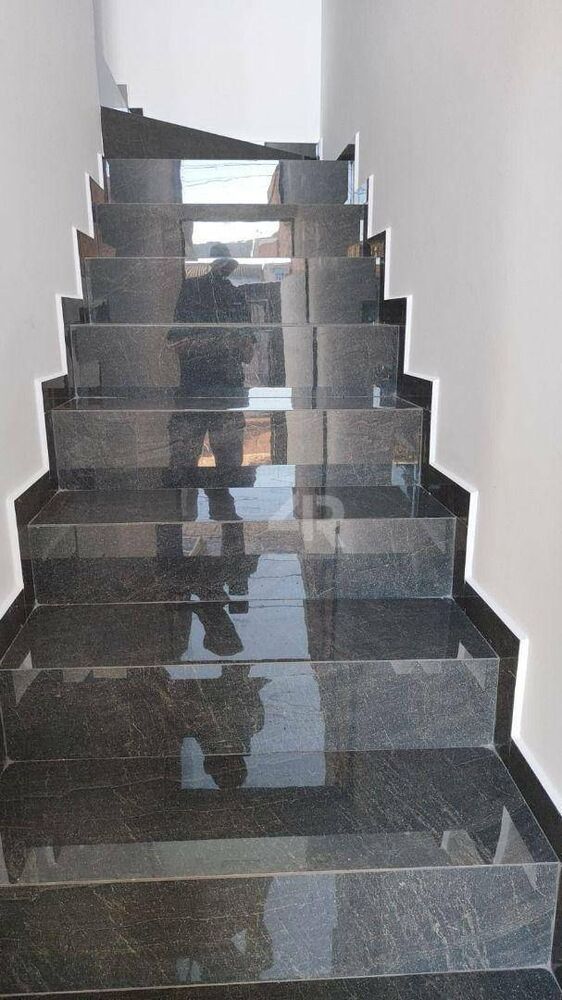 Sobrado à venda com 3 quartos, 74m² - Foto 4