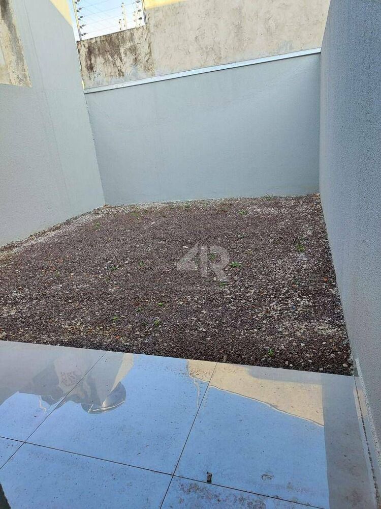 Sobrado à venda com 3 quartos, 74m² - Foto 9
