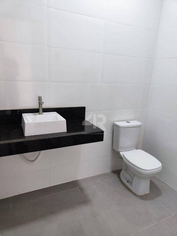 Sobrado à venda com 3 quartos, 74m² - Foto 7