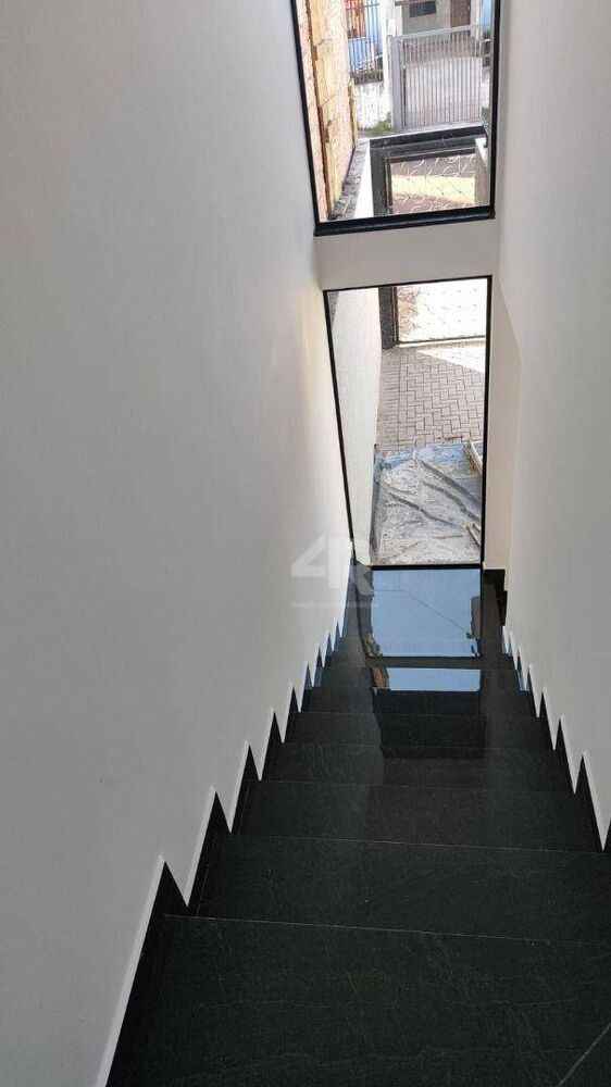 Sobrado à venda com 3 quartos, 74m² - Foto 5