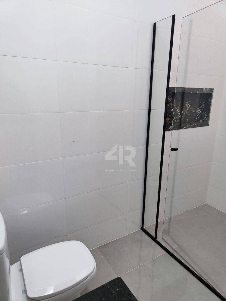 Sobrado à venda com 3 quartos, 74m² - Foto 8