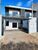 Sobrado, 3 quartos, 74 m² - Foto 1