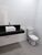 Sobrado, 3 quartos, 74 m² - Foto 7