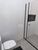 Sobrado, 3 quartos, 74 m² - Foto 8