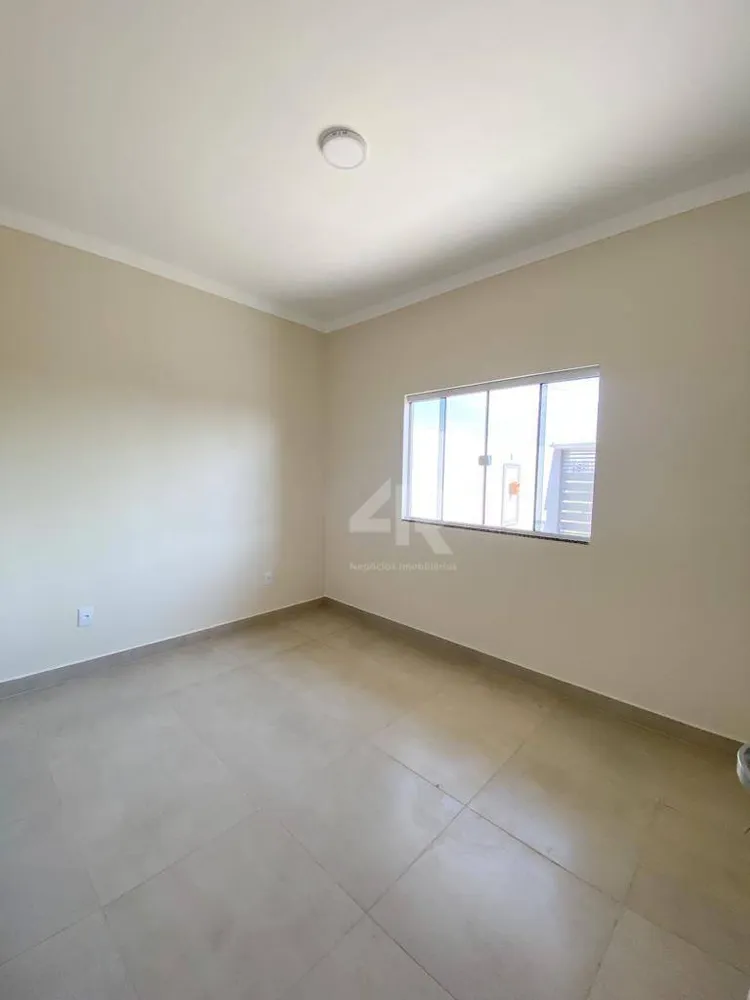 Casa, 2 quartos, 89 m² - Foto 4