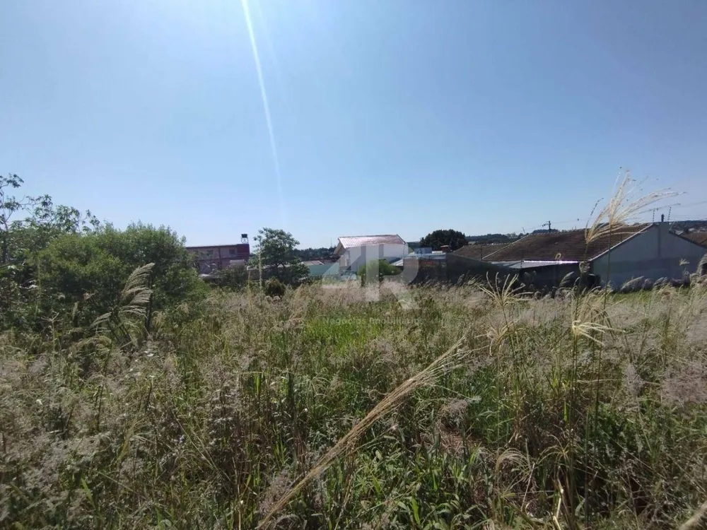 Terreno, 250 m² - Foto 4