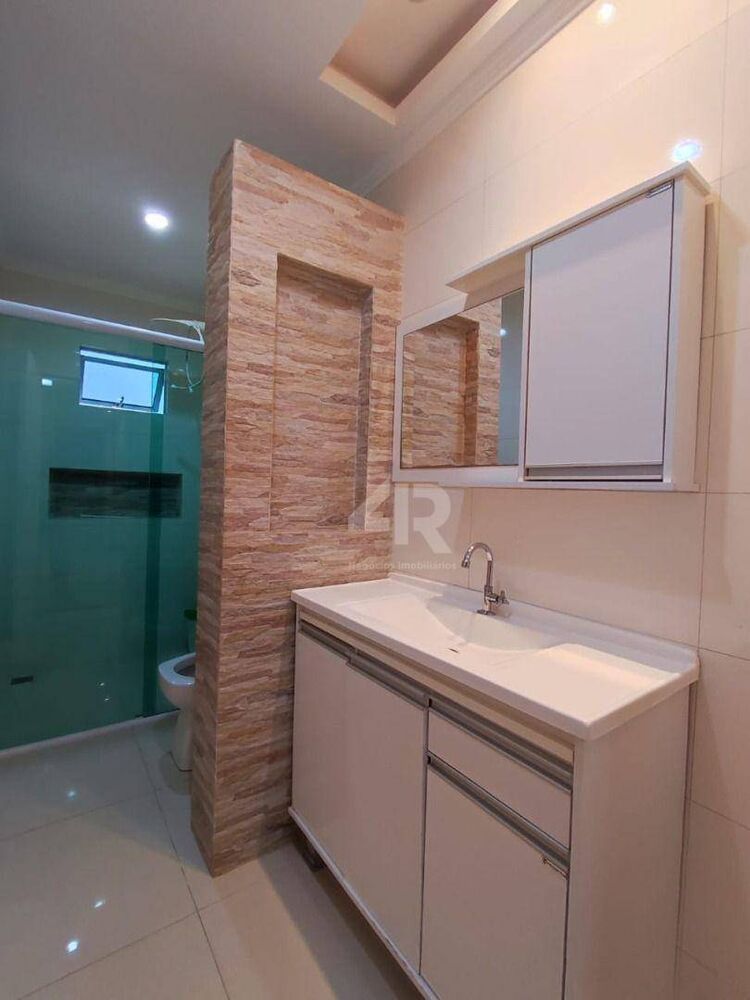 Apartamento, 3 quartos, 137 m² - Foto 5