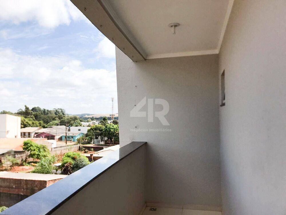 Apartamento, 3 quartos, 137 m² - Foto 13