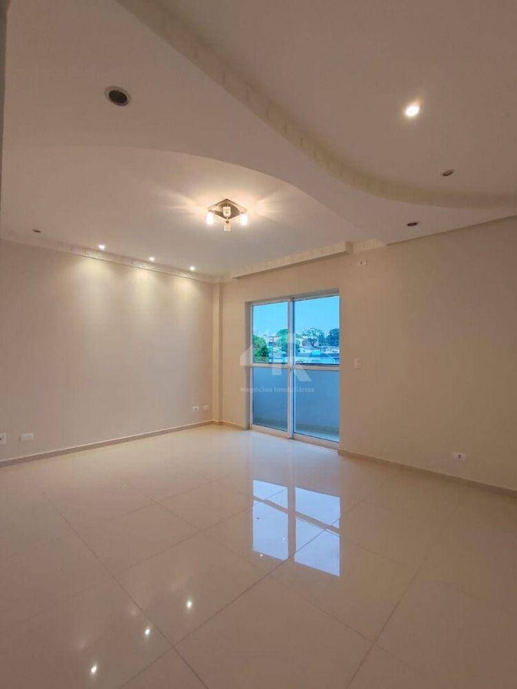 Apartamento, 3 quartos, 137 m² - Foto 7