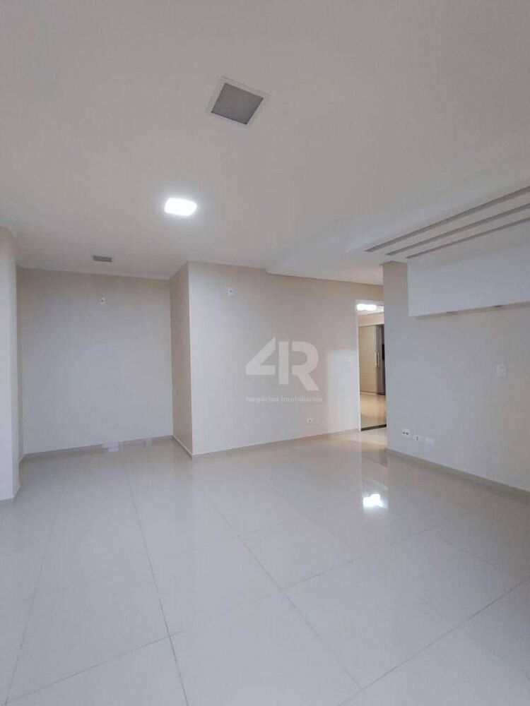 Apartamento, 3 quartos, 137 m² - Foto 2