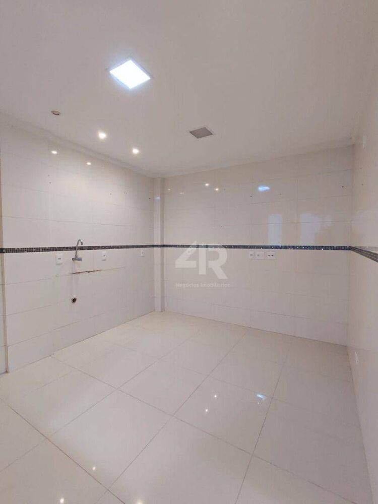 Apartamento, 3 quartos, 137 m² - Foto 16