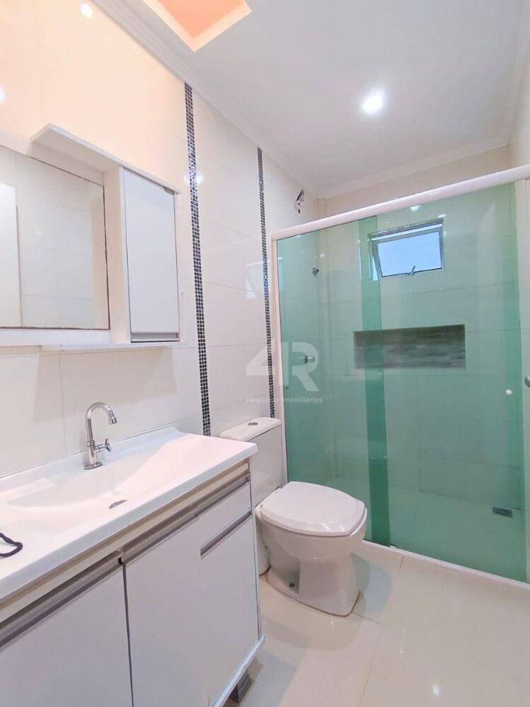 Apartamento, 3 quartos, 137 m² - Foto 6
