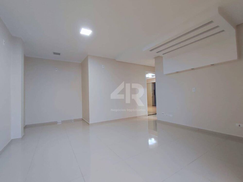 Apartamento, 3 quartos, 137 m² - Foto 3