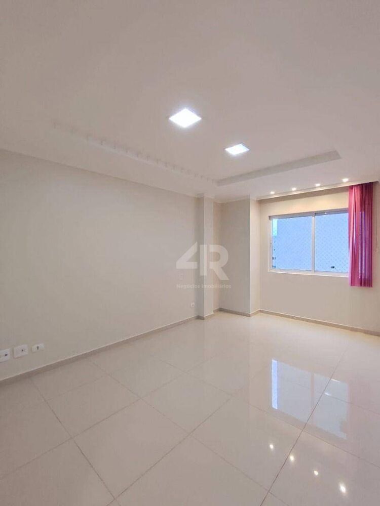 Apartamento, 3 quartos, 137 m² - Foto 14