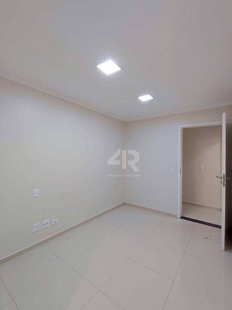 Apartamento, 3 quartos, 137 m² - Foto 10
