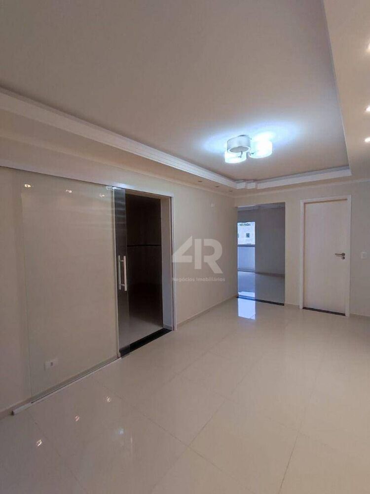 Apartamento, 3 quartos, 137 m² - Foto 9