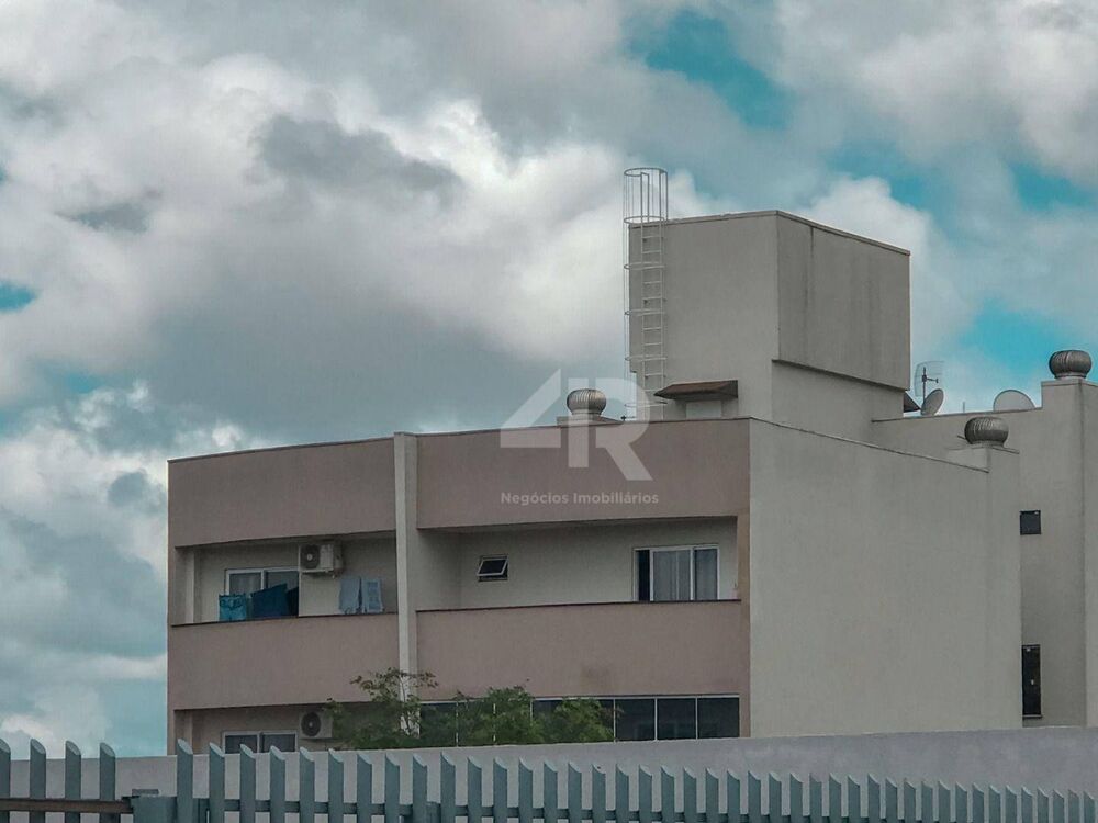 Apartamento, 3 quartos, 137 m² - Foto 8