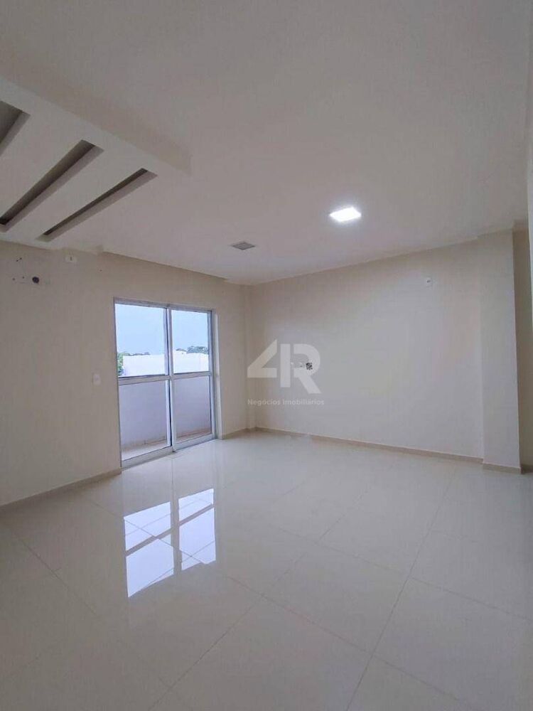 Apartamento, 3 quartos, 137 m² - Foto 12