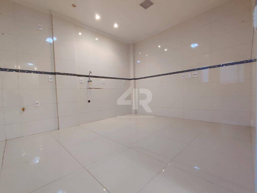 Apartamento, 3 quartos, 137 m² - Foto 11