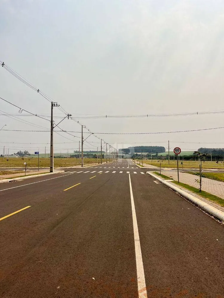 Terreno, 300 m² - Foto 4