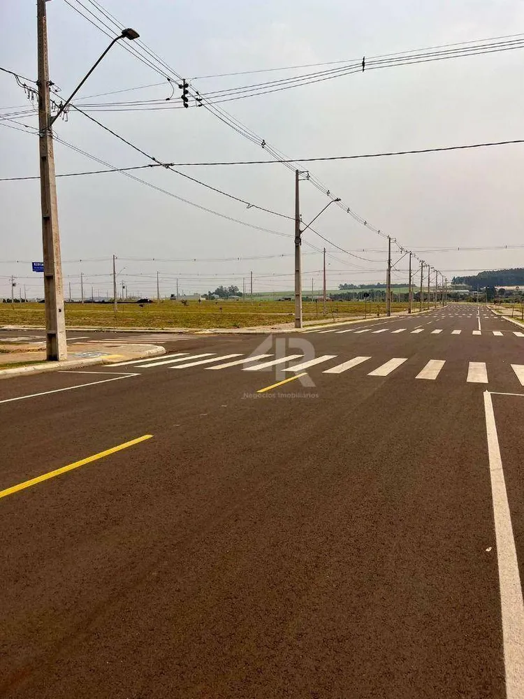 Terreno, 300 m² - Foto 3