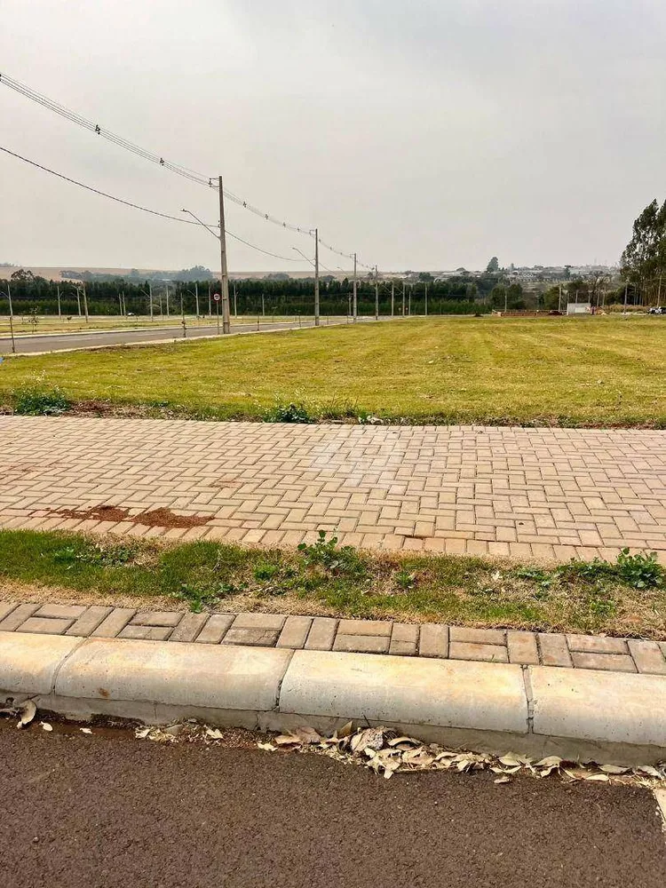 Terreno, 300 m² - Foto 2