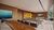 Apartamento, 4 quartos, 320 m² - Foto 9