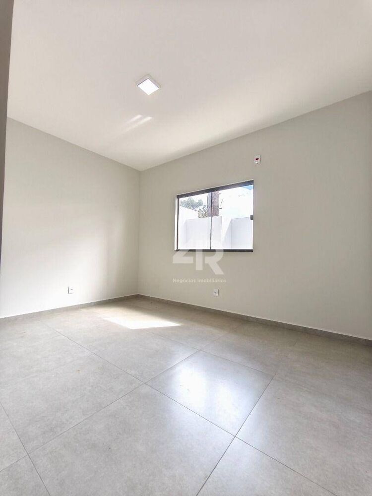 Casa, 3 quartos, 61 m² - Foto 5