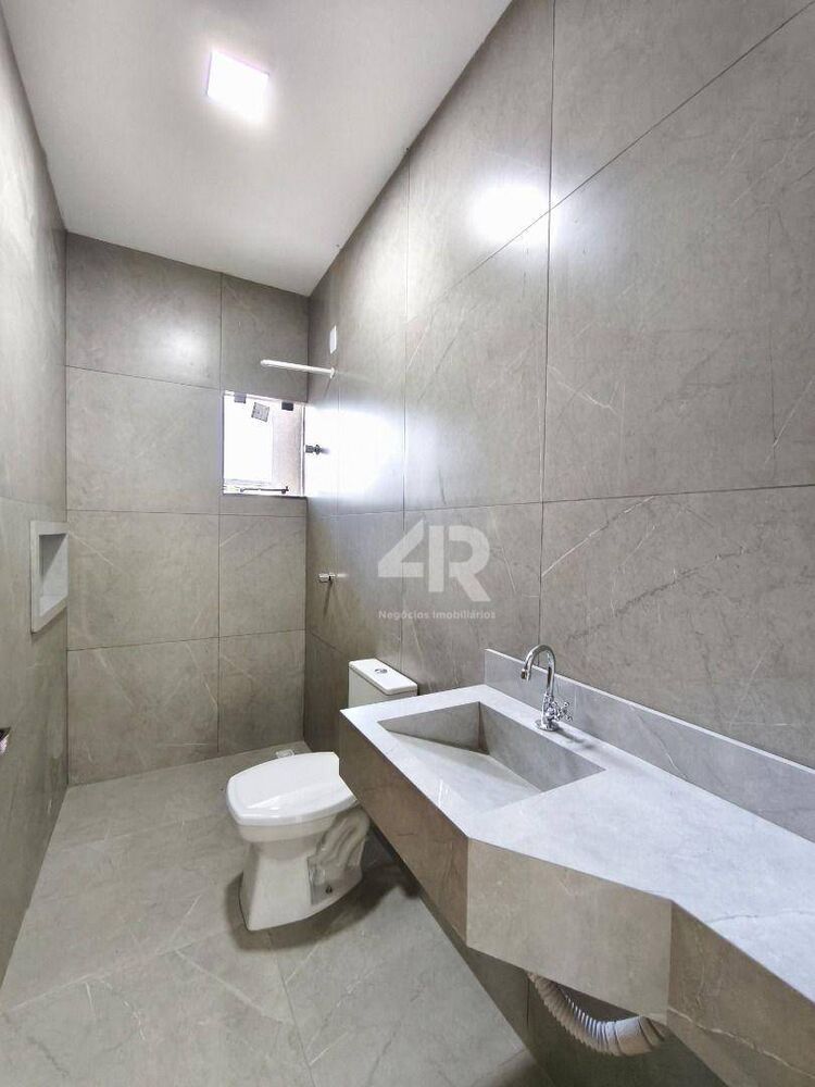 Casa, 3 quartos, 61 m² - Foto 6