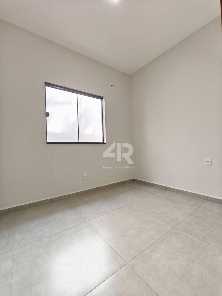 Casa, 3 quartos, 61 m² - Foto 4