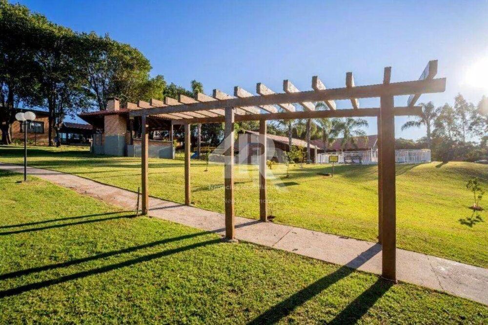 Casa de Condomínio, 4 quartos - Foto 9